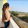 अंशिका चौधरी 🕊️ profil fotoğrafı