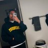 Jay Young profil fotoğrafı