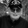 Rick Freckleton's profile picture
