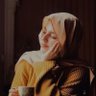 Nimra ☆'s profile picture