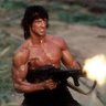 Internet Rambo's profile picture