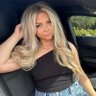 Madison's profile picture