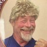 Profilbild von Alex Beecher