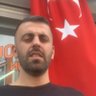 Bayram aşık's profile picture