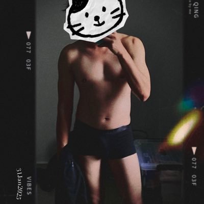 Ky8939530's profile picture