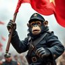 ApeRevolution official's profile picture
