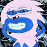 Profilbild von Glizzy