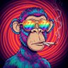 Ataraxie 420 的头像