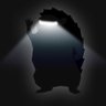 Common Sense Initiative's profile picture