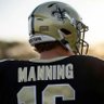 Profilbild von ArchManningQB1⚜️