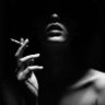 smokemifyougottem profil fotoğrafı