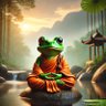 BPmonk 的头像