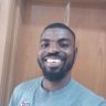 Obịdịwaragbo®™✨💫🦅's profile picture