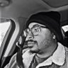 Tevin 😴's profile picture
