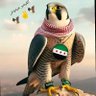 serya alhura's profile picture