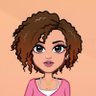 Profilbild von Allyb33b33