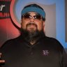 D-Texan's profile picture