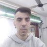 Jorge Piquero profil fotoğrafı