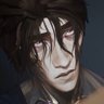 Profilbild von Alex | 𓆝 𓆟 𓆞 𓆟 𓆝