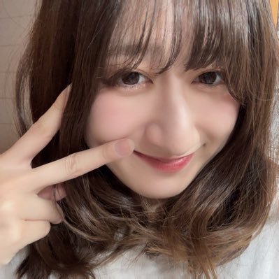 2代目みずたまりのすいは@Twitch's profile picture