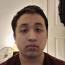 Garrick Chen profil fotoğrafı