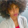 Vanessa Carby's profile picture