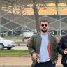 ugur eren's profile picture