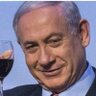 Profilbild von BylethSad🇺🇸🇮🇱🇷🇺