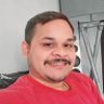 Daya Ram Jyoti Verma 的头像
