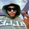Profilbild von J4dacashh