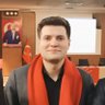 Profilbild von Mertcan Atik