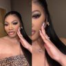 EB🧚🏾♀️💫 的头像