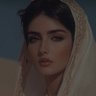 ﮼مشاعر'هادئه#'s profile picture