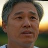 Profilbild von Back2Back Shohei Deferred 2034