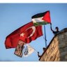 Sumeyya profil fotoğrafı