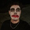 Profilbild von Issa