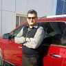 Фото профиля عامر محمد ابوالعزم