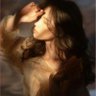 Vetalina's profile picture