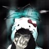 hater4e 的头像
