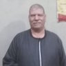 محمود السعدني profil fotoğrafı