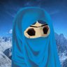 alqsy profil fotoğrafı