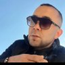 halim bennacer🇩🇿's profile picture