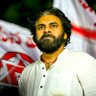Profilbild von Harshi_PSPK🇮🇳