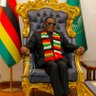 CHIEF WE ZANUPF 的头像