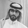 Фото профиля فيصل Faisal