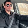 Ramon Orue profil fotoğrafı