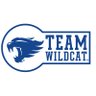 Profilbild von Team Wildcat