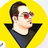 babak manavi (🚩 NOYA )'s profile picture