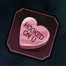 cansj's profile picture