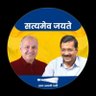 Profilbild von CA Unmesh Singhal AAP